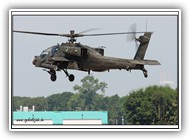 2010-06-29 AH-64D RNLAF Q-16_1